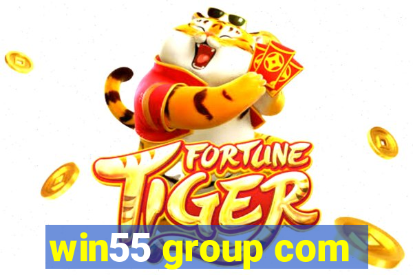 win55 group com